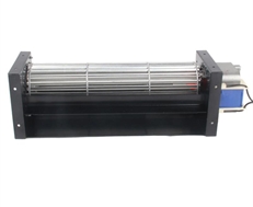 65240F交流橫流風(fēng)機